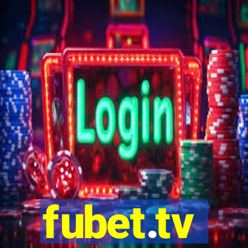 fubet.tv