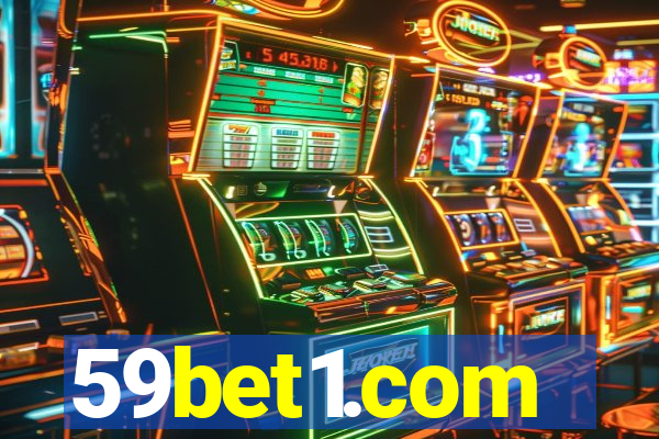 59bet1.com