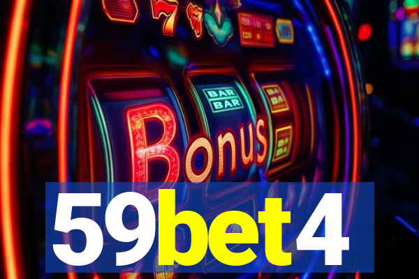 59bet4