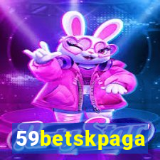 59betskpaga