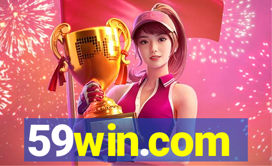 59win.com