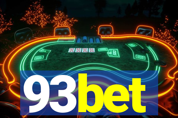 93bet