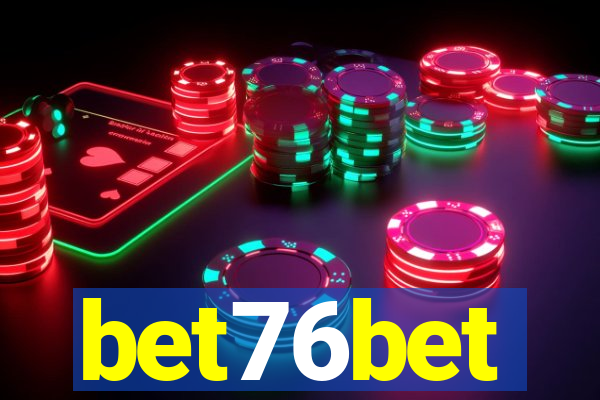 bet76bet