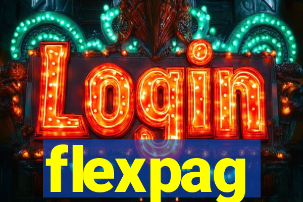 flexpag