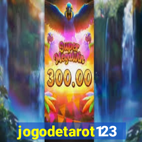 jogodetarot123