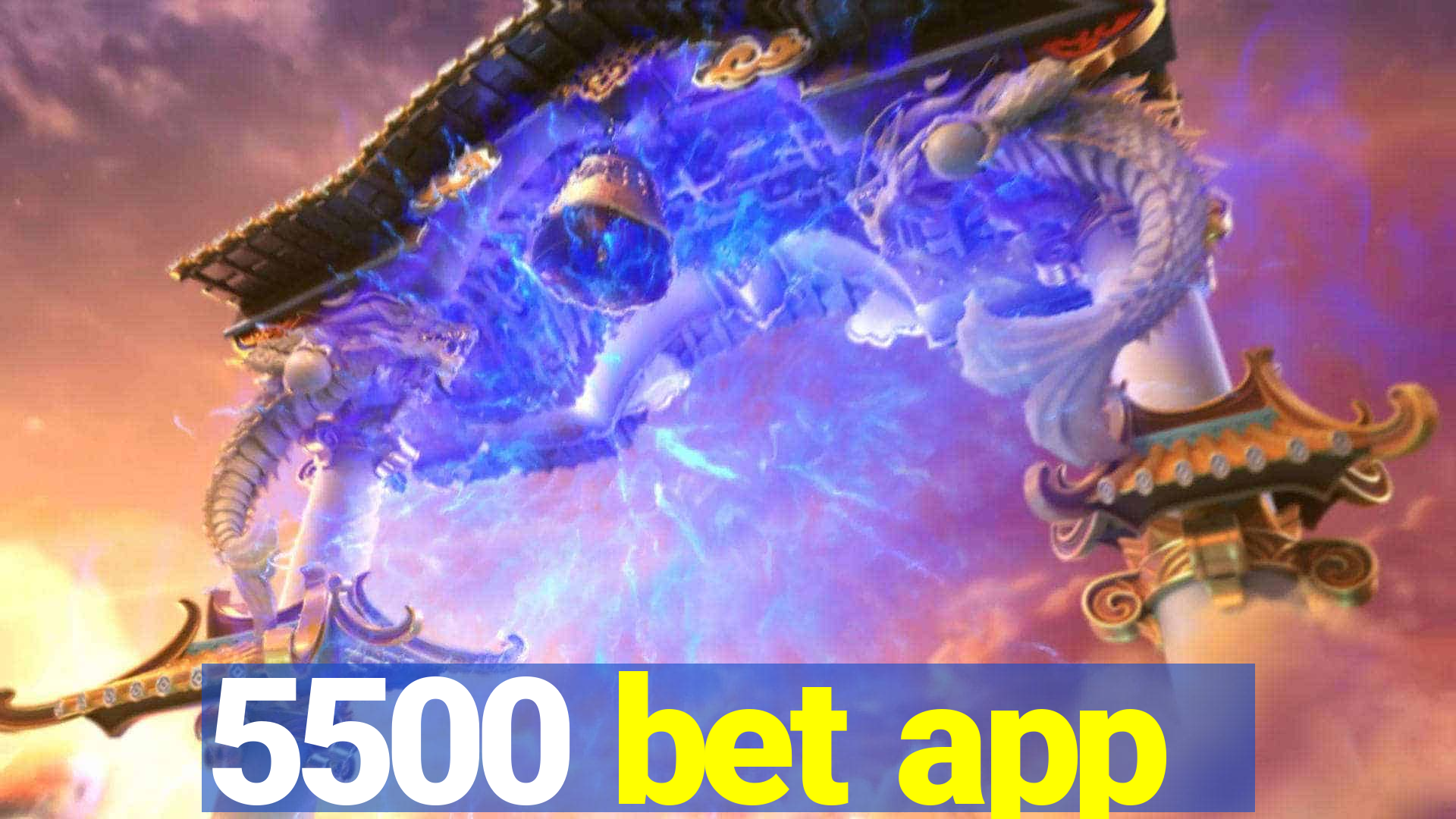 5500 bet app