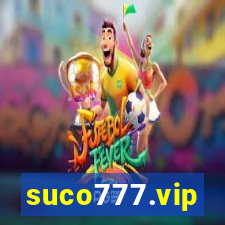 suco777.vip