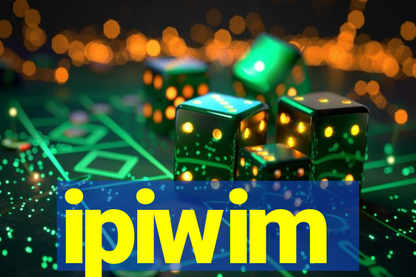 ipiwim