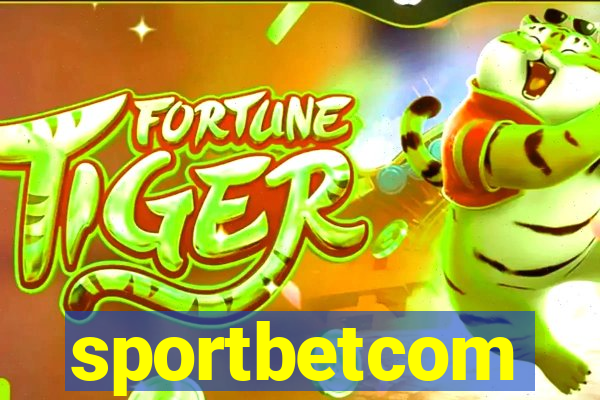 sportbetcom