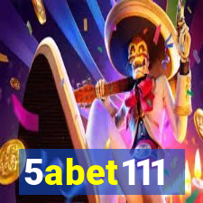 5abet111