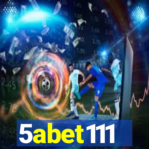 5abet111