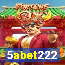 5abet222