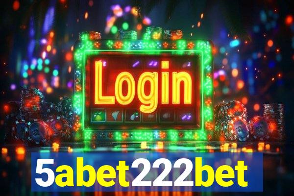 5abet222bet