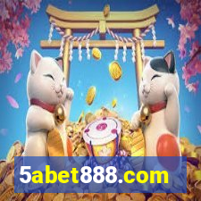 5abet888.com