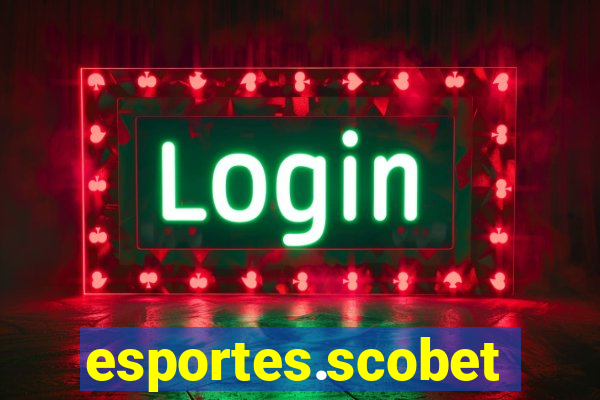 esportes.scobets.com