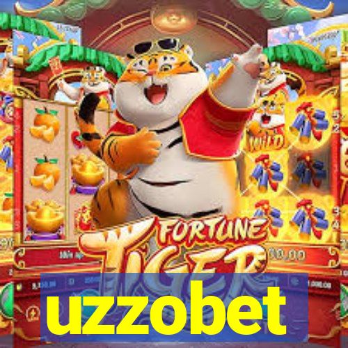 uzzobet