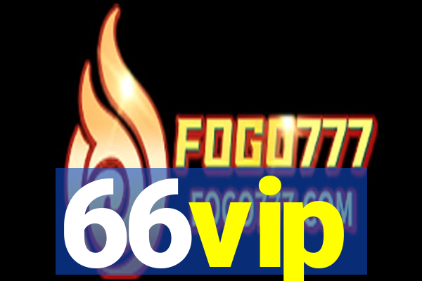 66vip