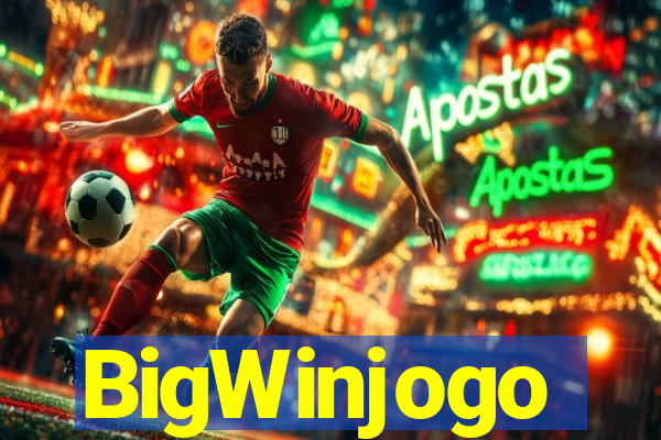 BigWinjogo