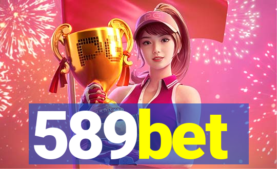 589bet