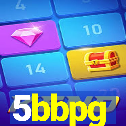 5bbpg