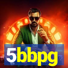 5bbpg