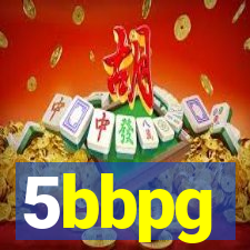 5bbpg