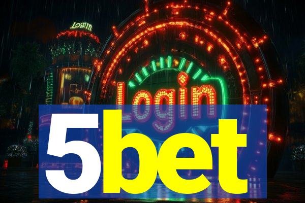 5bet