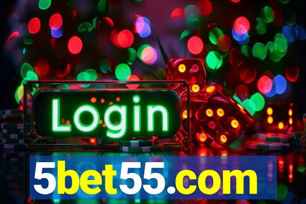 5bet55.com