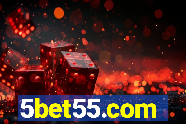 5bet55.com