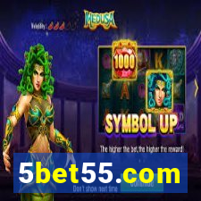 5bet55.com