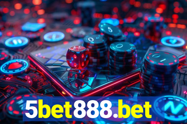 5bet888.bet