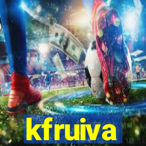 kfruiva