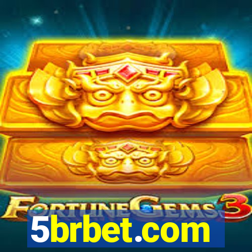 5brbet.com