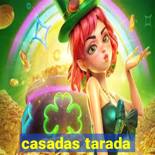 casadas tarada