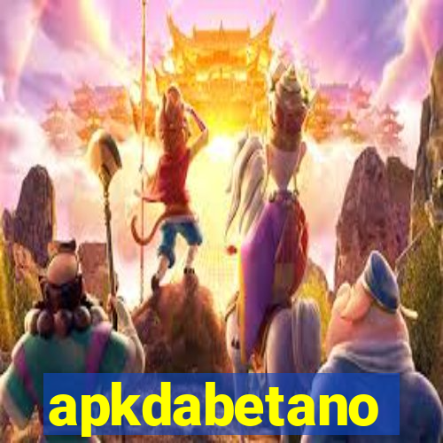 apkdabetano