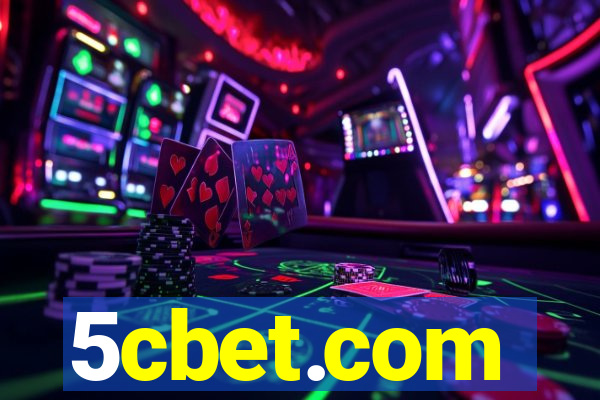 5cbet.com