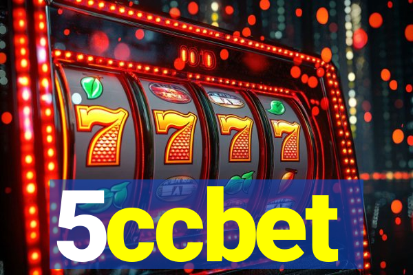 5ccbet