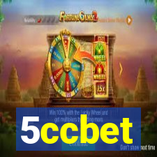 5ccbet