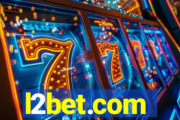 l2bet.com