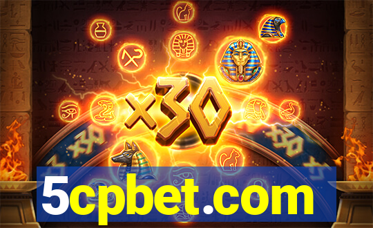 5cpbet.com