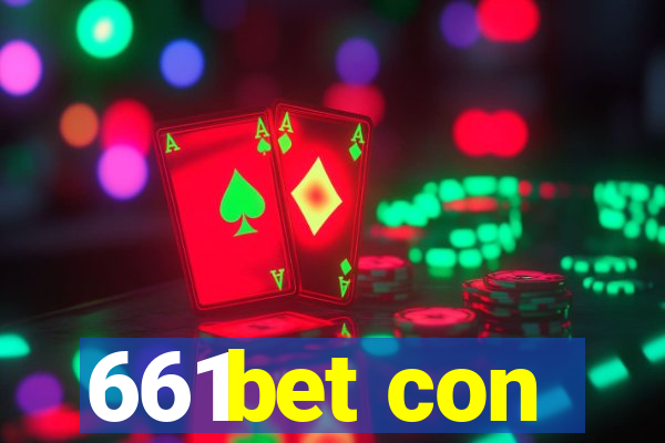 661bet con