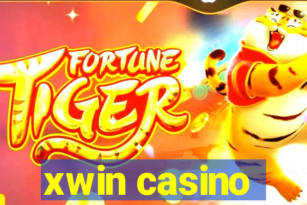 xwin casino