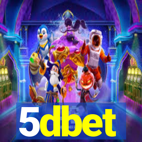 5dbet