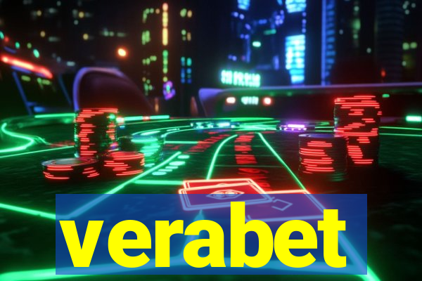 verabet