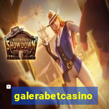 galerabetcasino