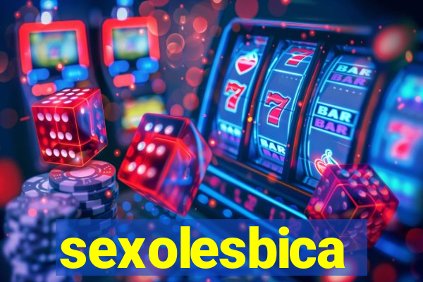 sexolesbica