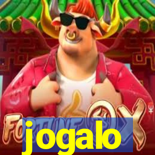 jogalo