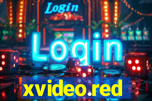 xvideo.red