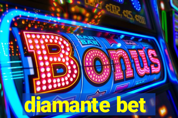 diamante bet