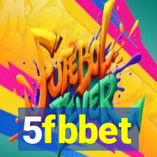 5fbbet